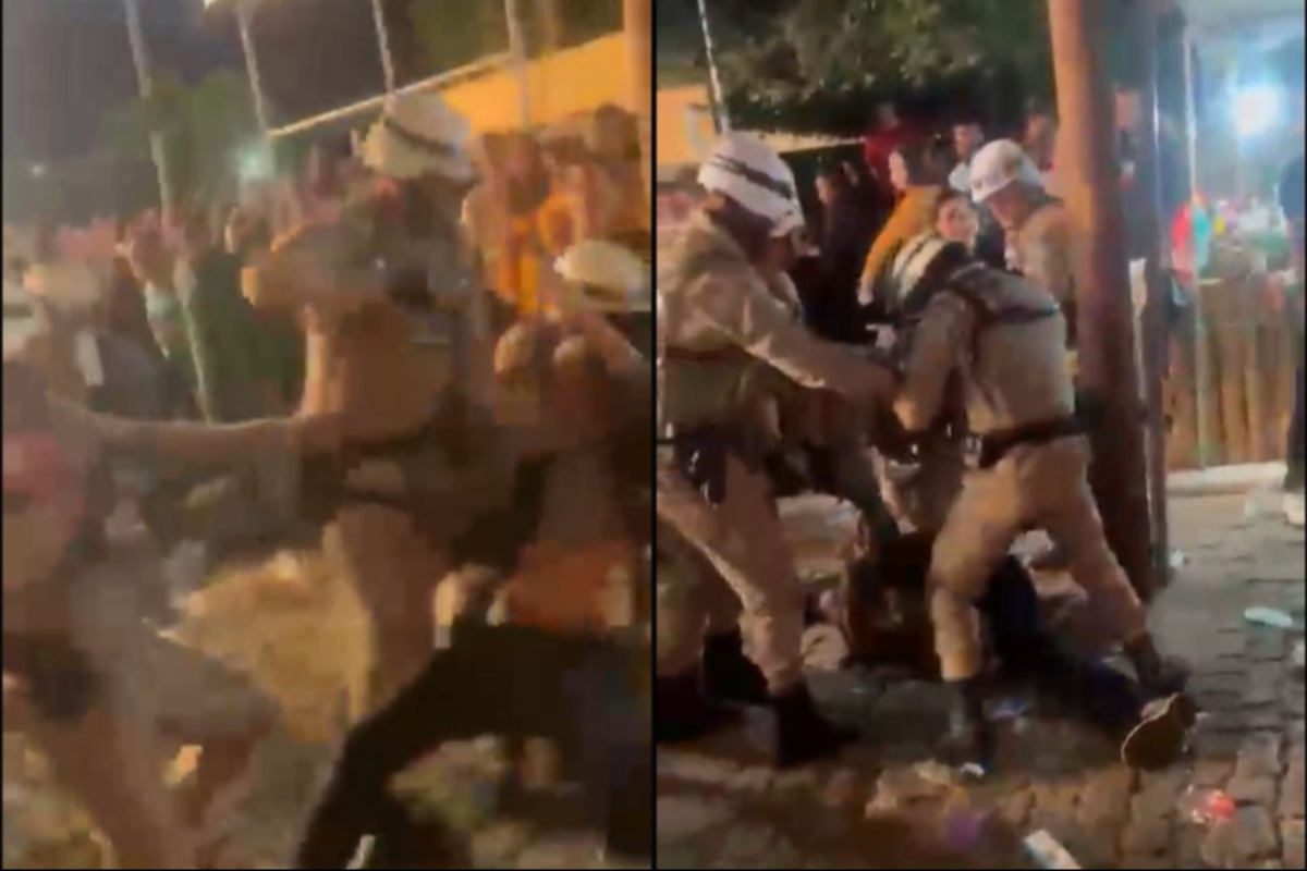 Ícone de sino para notificações