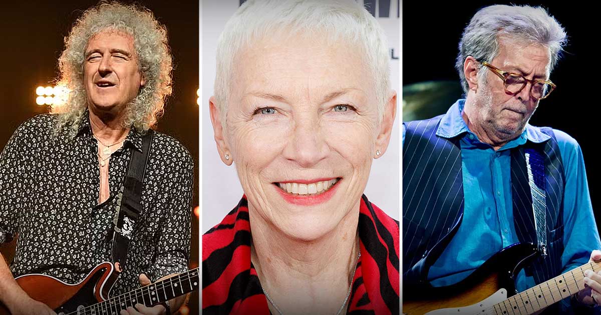 QUEM SÃO OS MÚSICOS HOMENAGEADOS PELA COROA …
