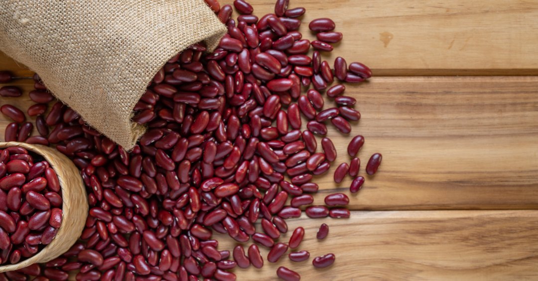 Remolho: entenda por que ele deixa seu feijã...