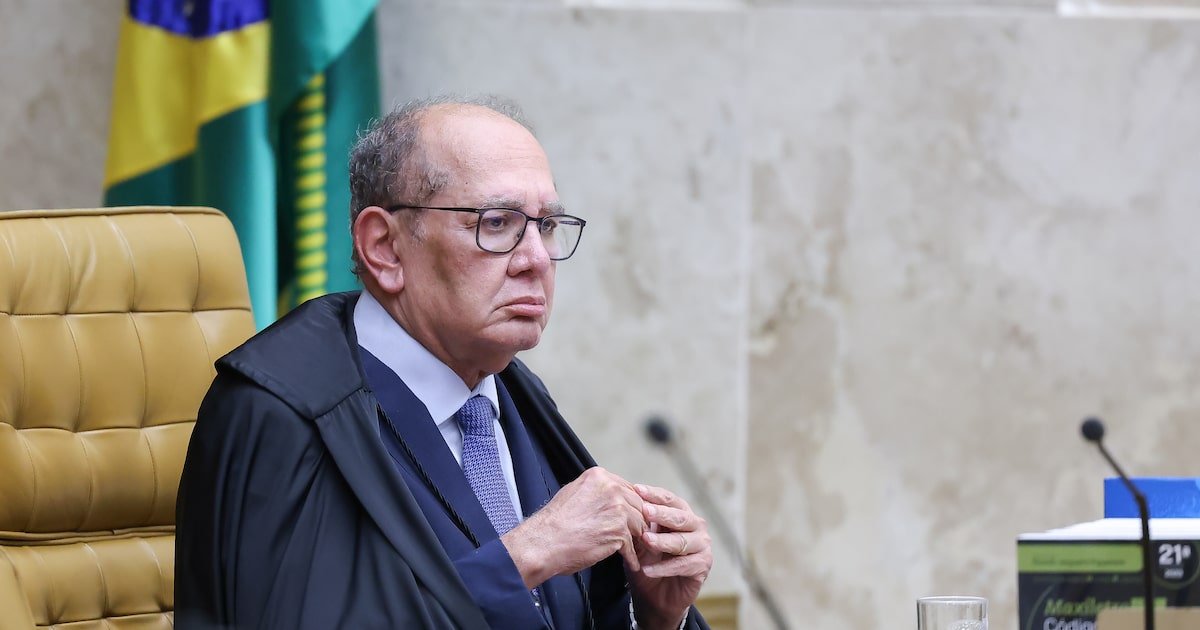 STF valida decretos de Lula que limitam posse de armas