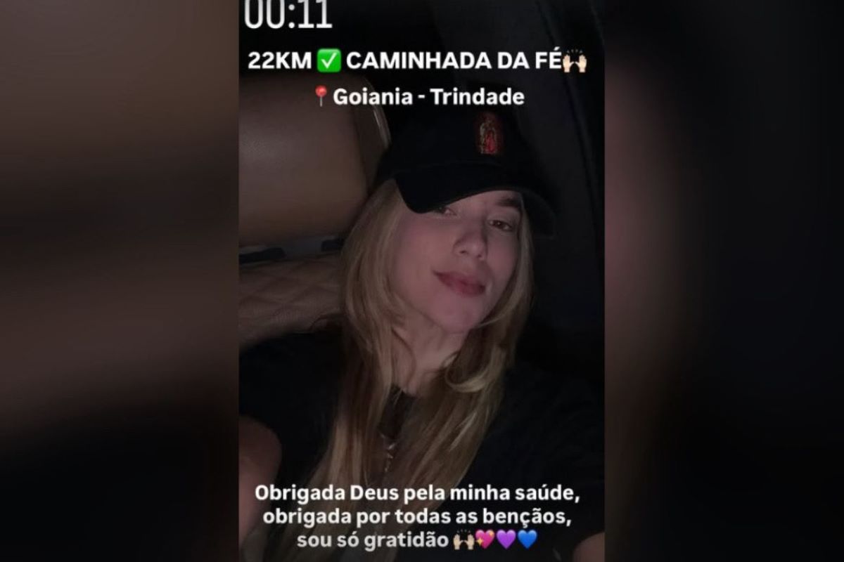 Ícone de sino para notificações