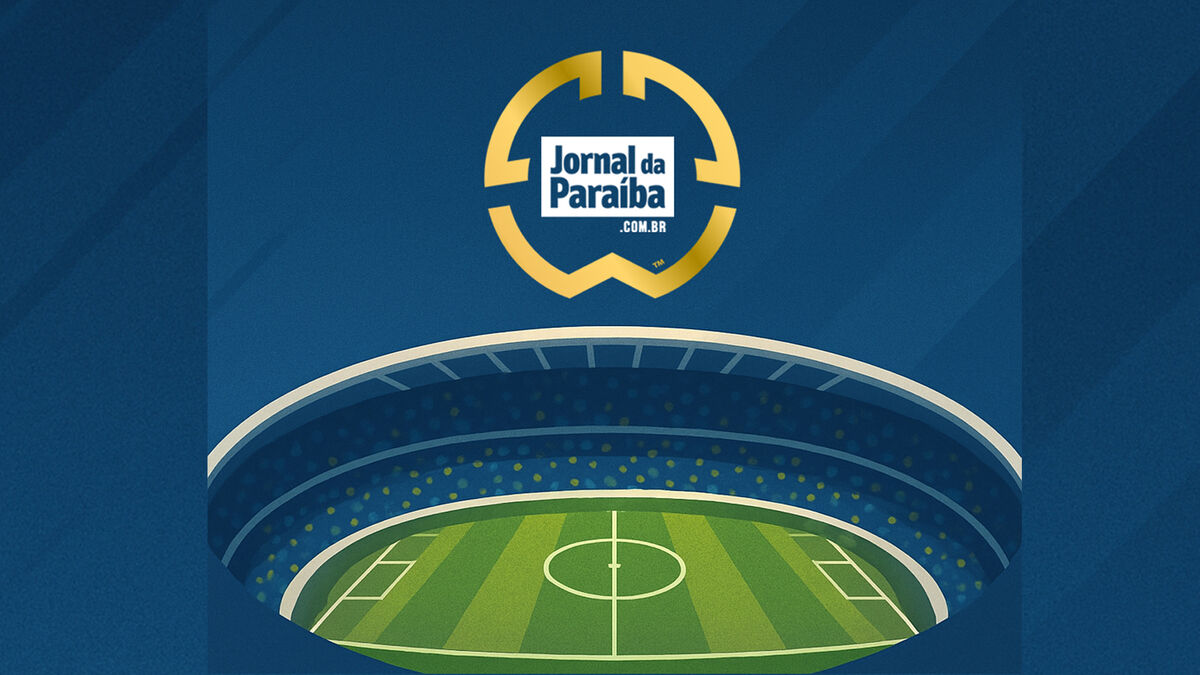 veja onde assistir aos jogos desta segunda-feira