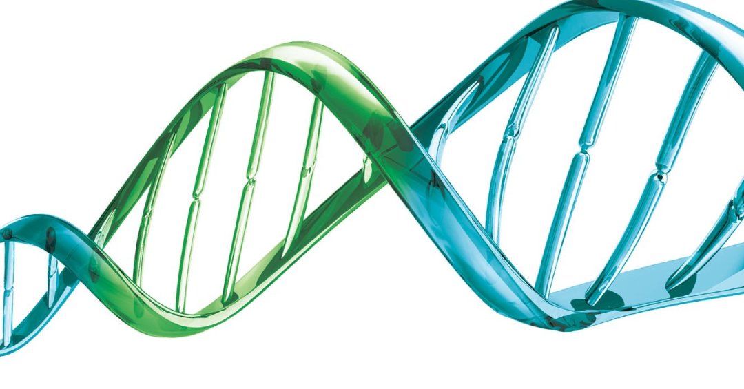 Atrofia muscular espinhal: o que é a AME e quais os sintomas e tratamentos