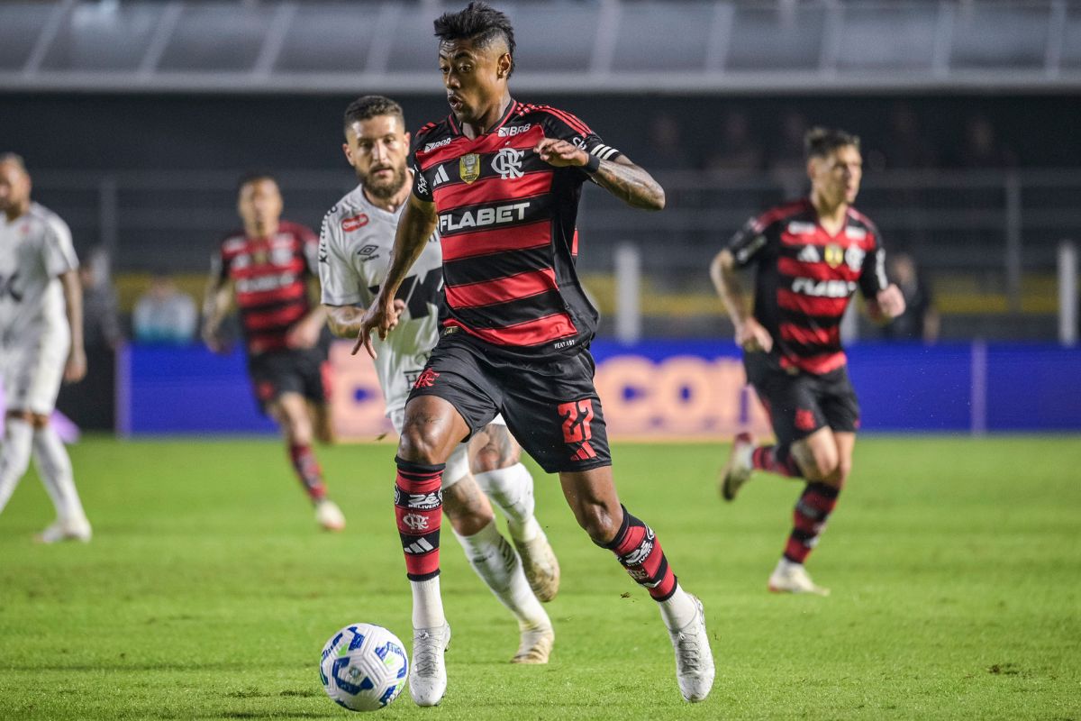 Ícone de sino para notificações