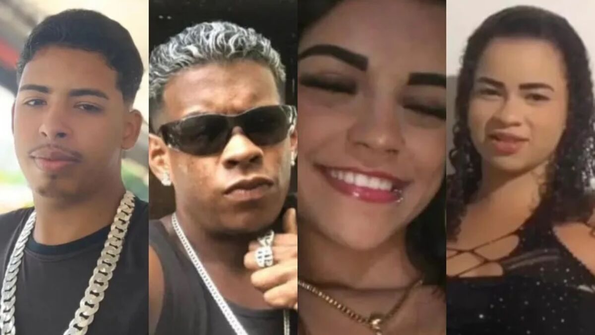 o que se sabe sobre o caso até agora