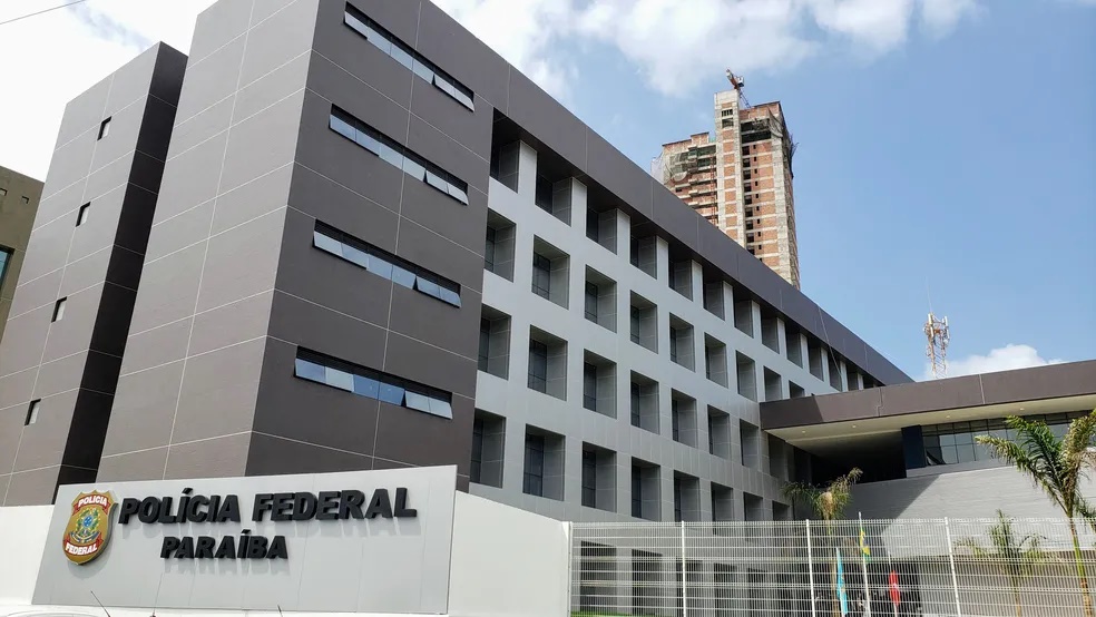 veja o que pode e o que não pode levar