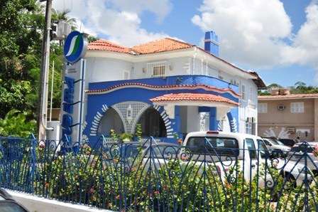 Sudema abre inscrições para 13 vagas de estágio