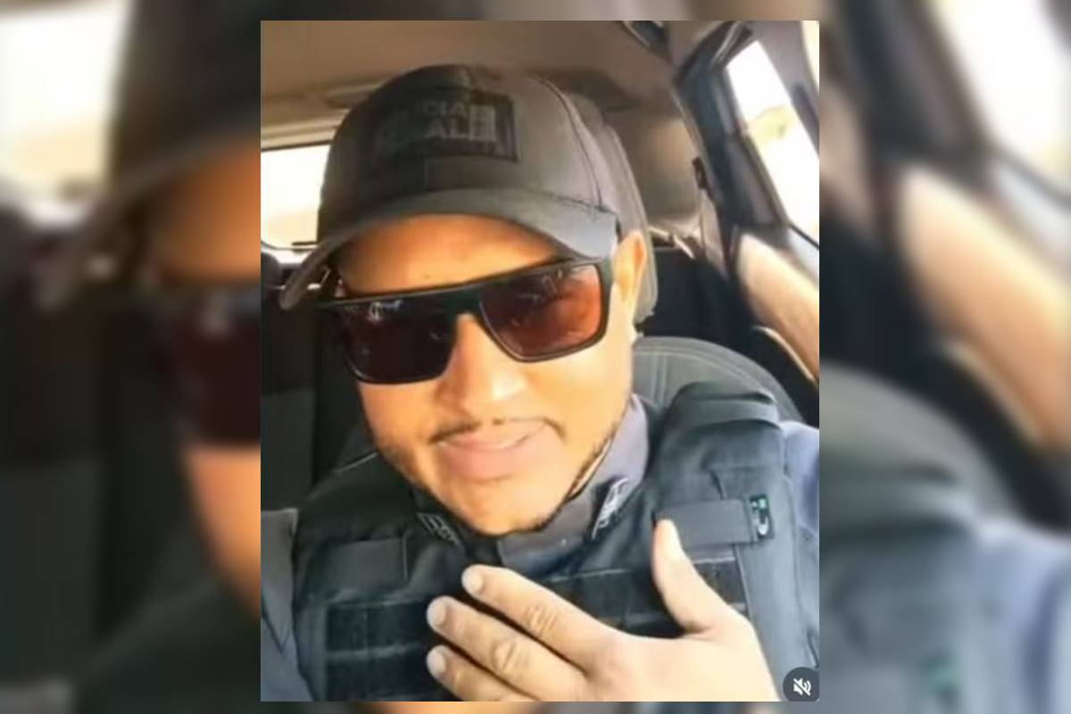 Ícone de sino para notificações