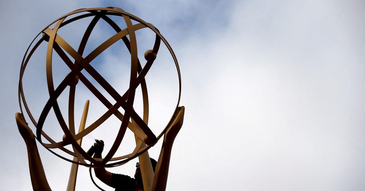 Apple atrai talentos de Hollywood e …