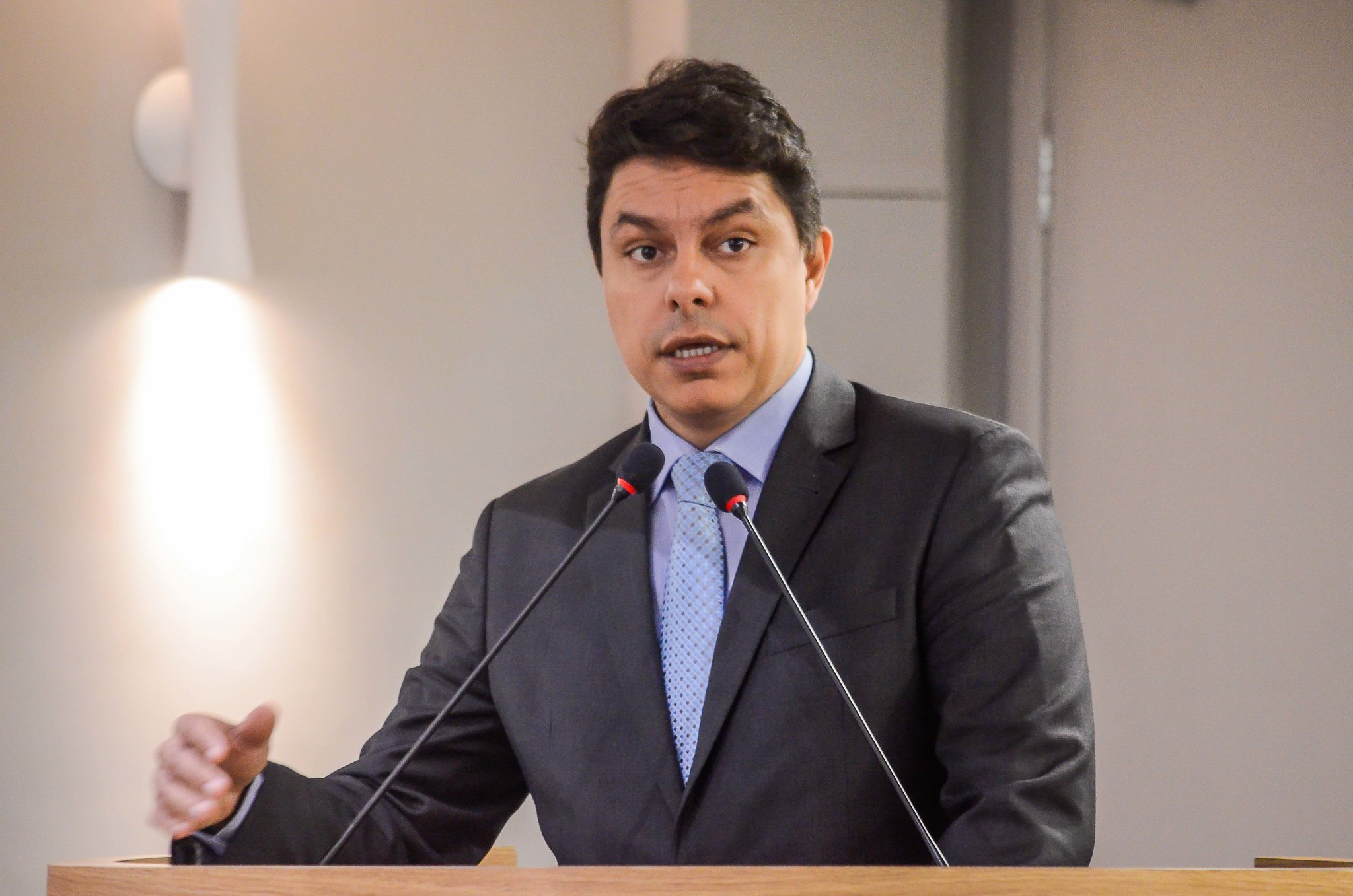 CMJP diz que parecer vai definir se Raoni pode continua na presidência