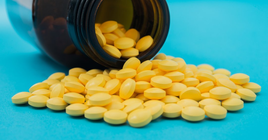 Uso recreativo de remédios para disfunção erétil eleva risco de AVC, alerta Anvisa