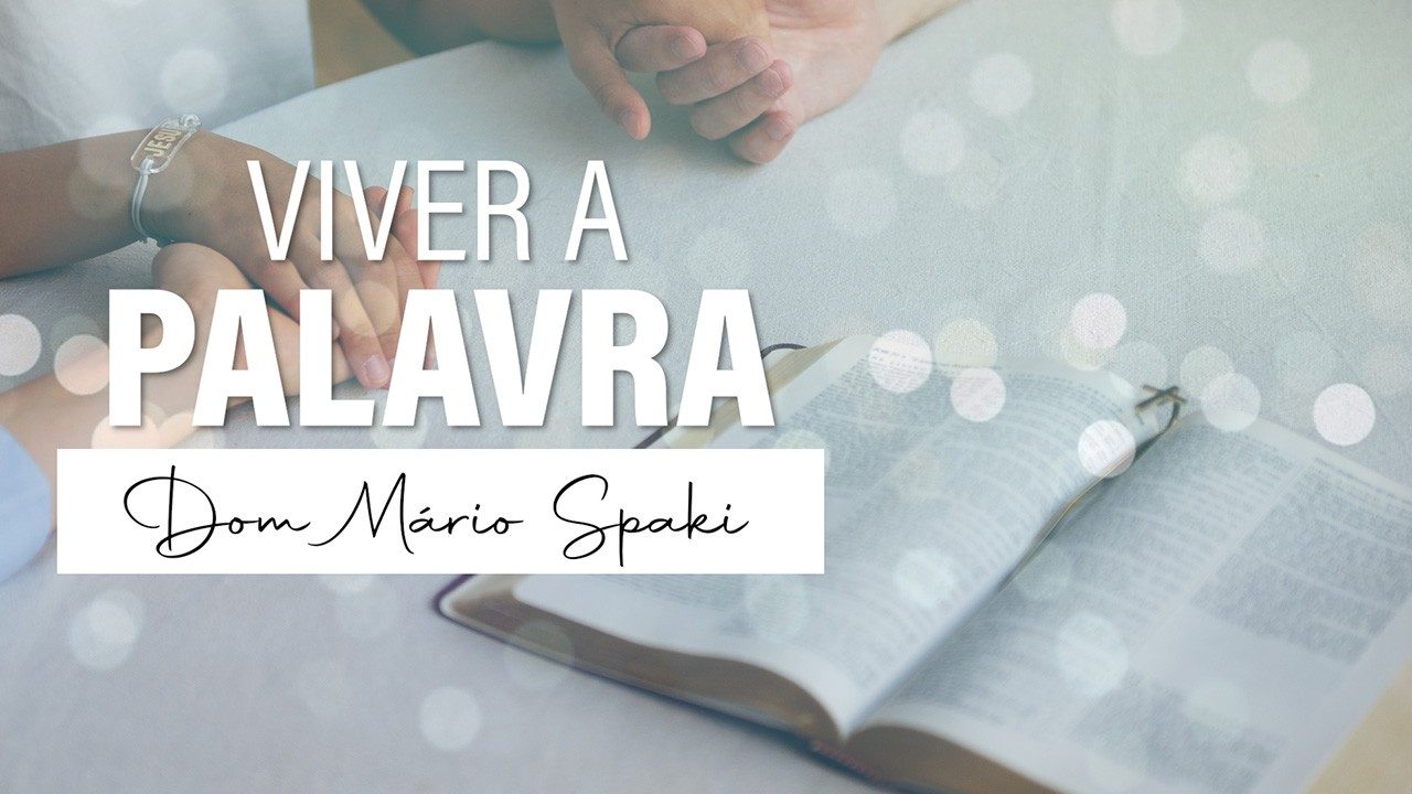 Evangelho do dia 17 de dezembro