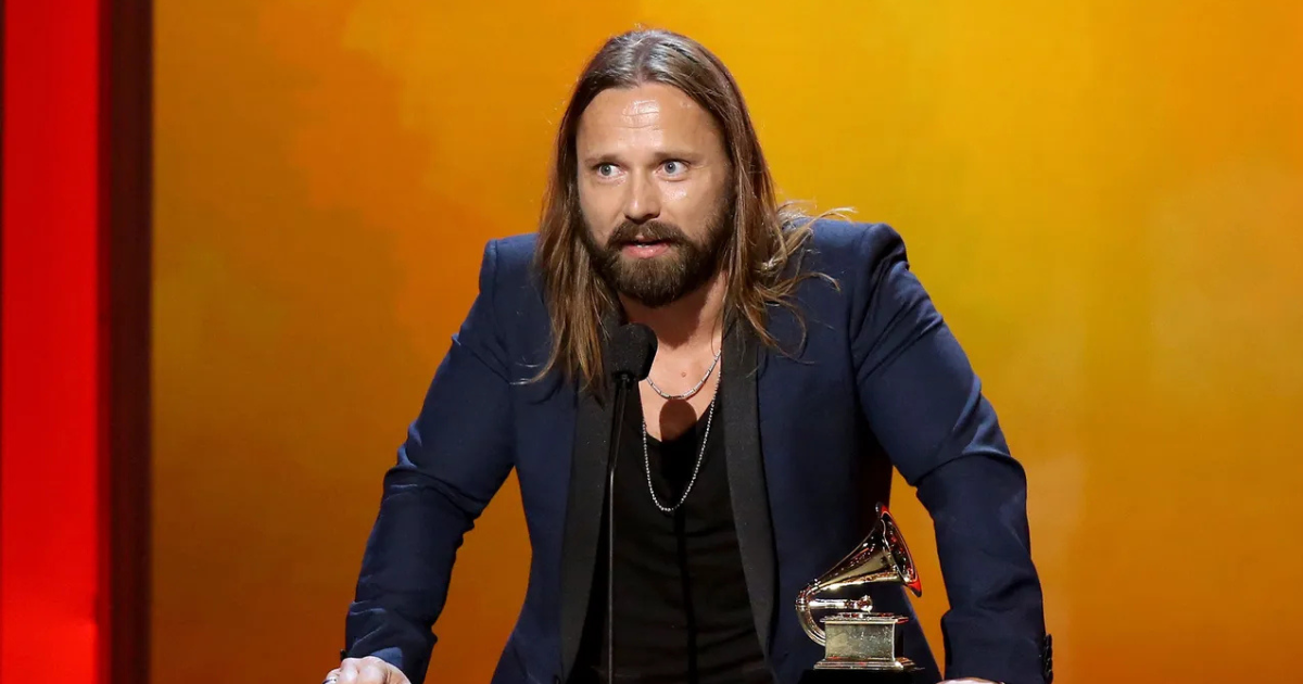 QUEM ESTÁ POR TRÁS DO POP AMERICANO ALÉM DAS …