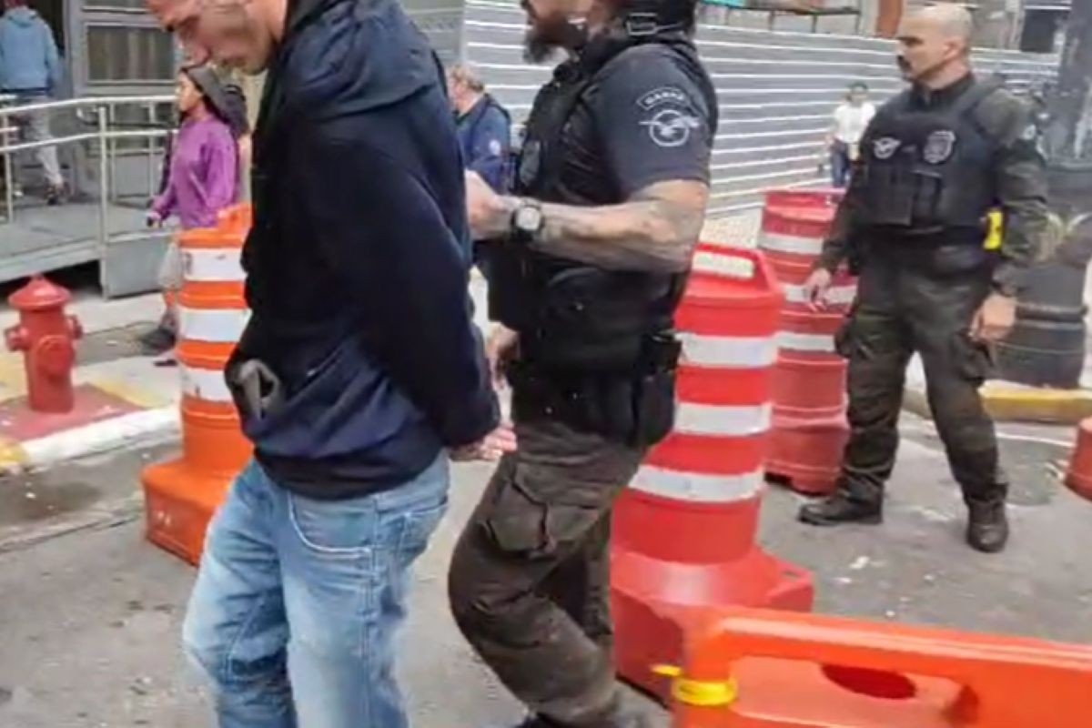 Ícone de sino para notificações