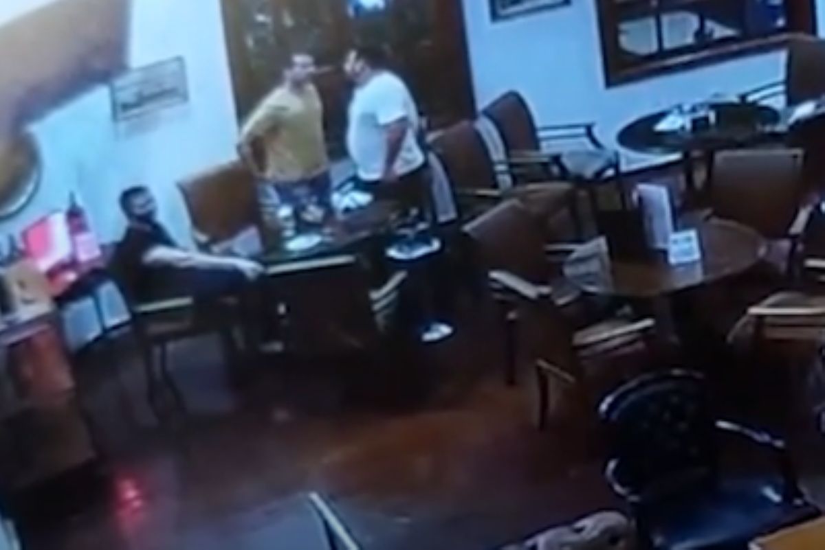 Ícone de sino para notificações