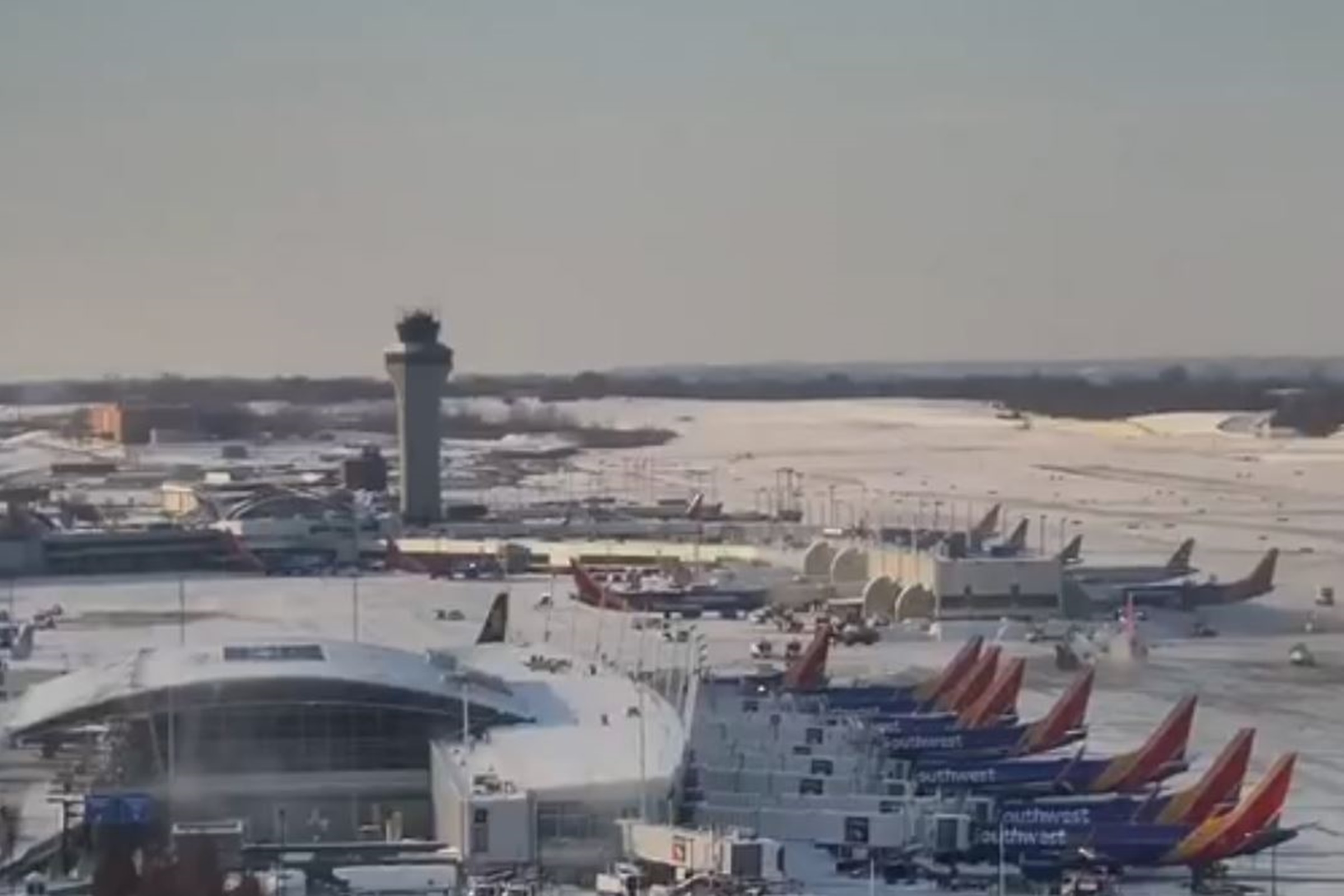 Ícone de sino para notificações