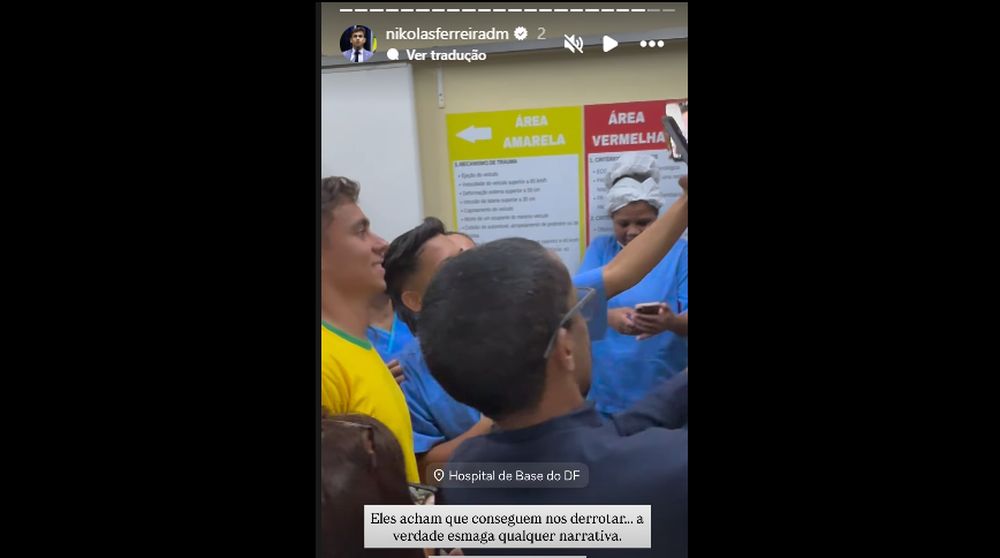 Ícone de Busca