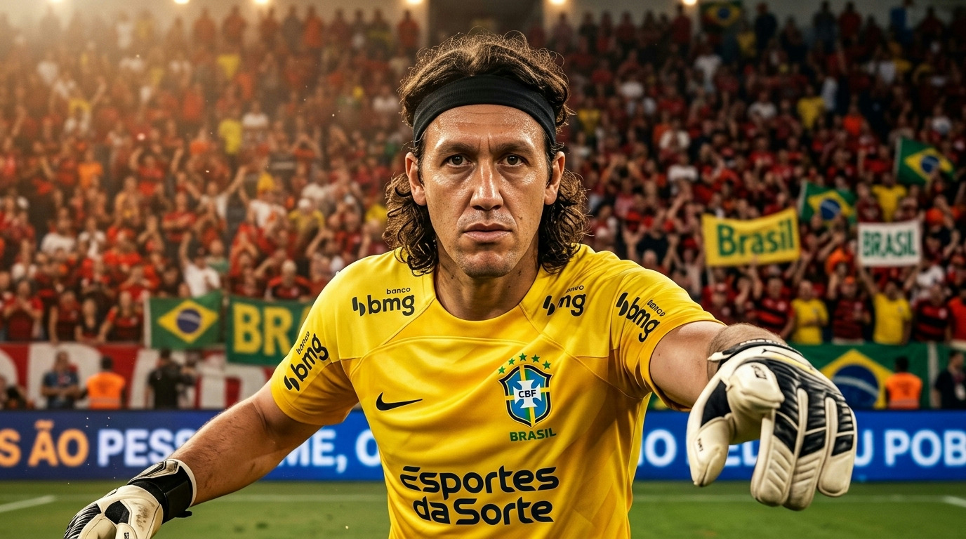 Criado com LabNews Pro