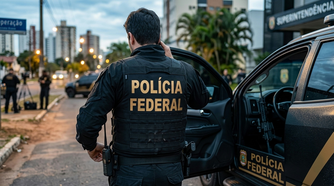 Criado com LabNews Pro