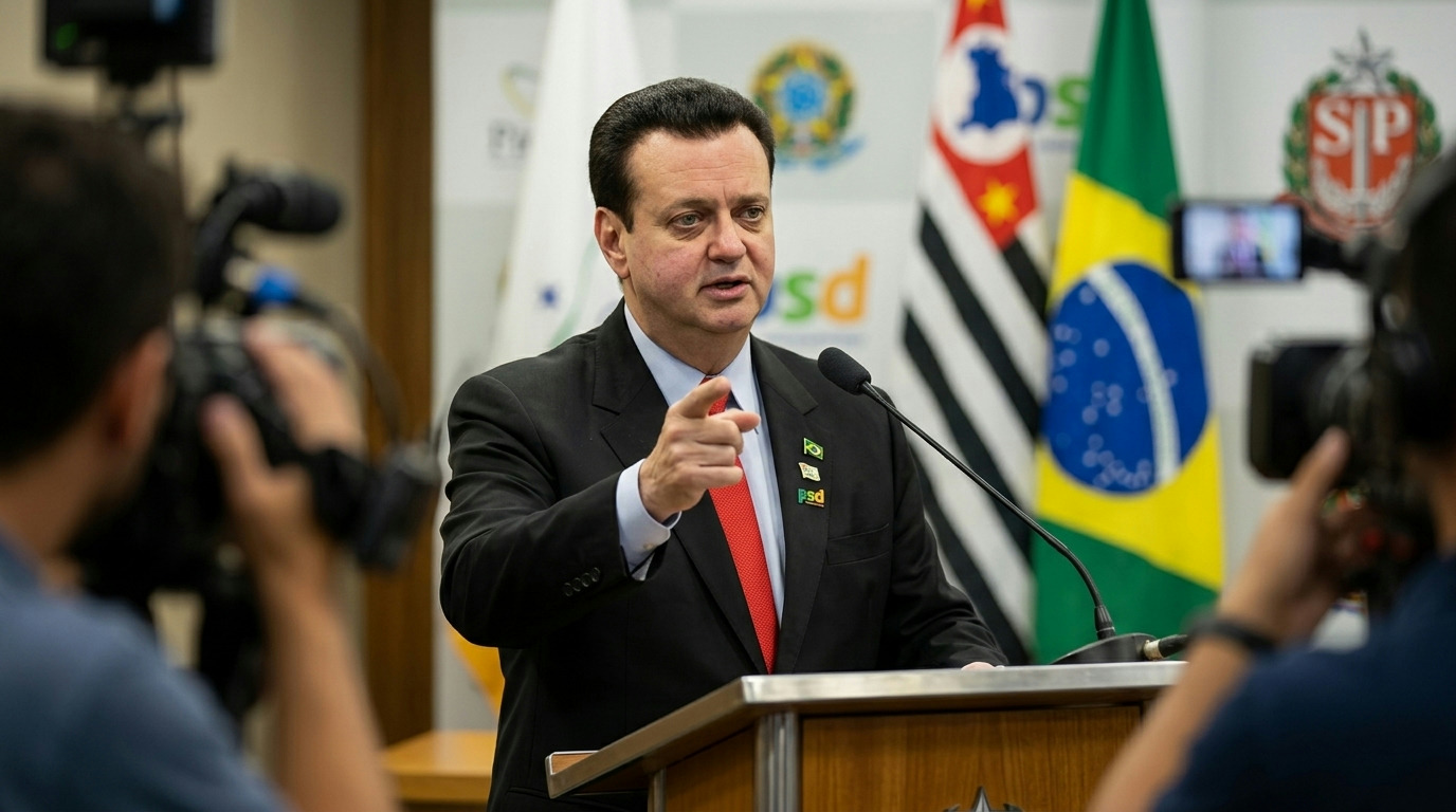Criado com LabNews Pro