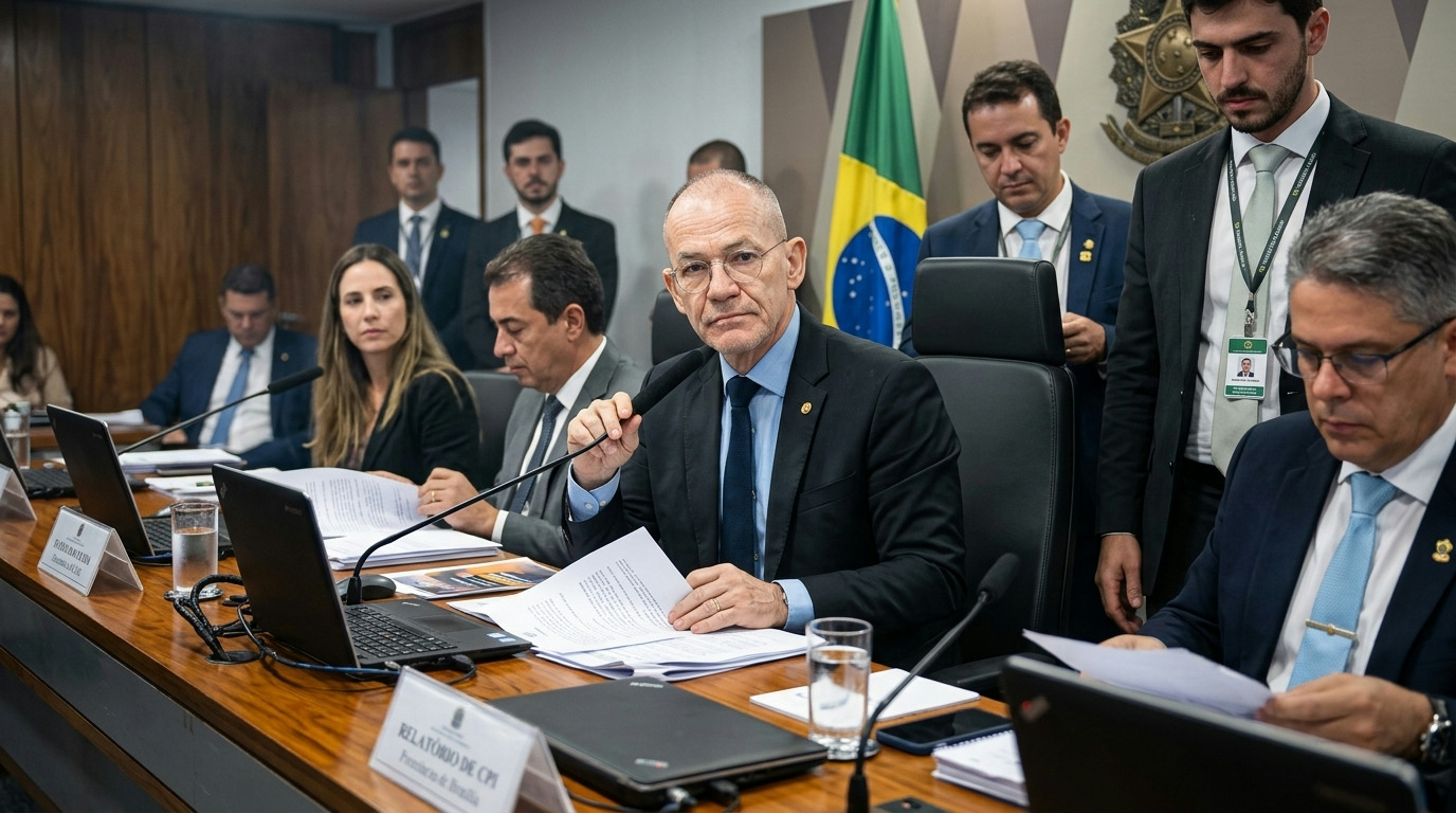 Criado com LabNews Pro