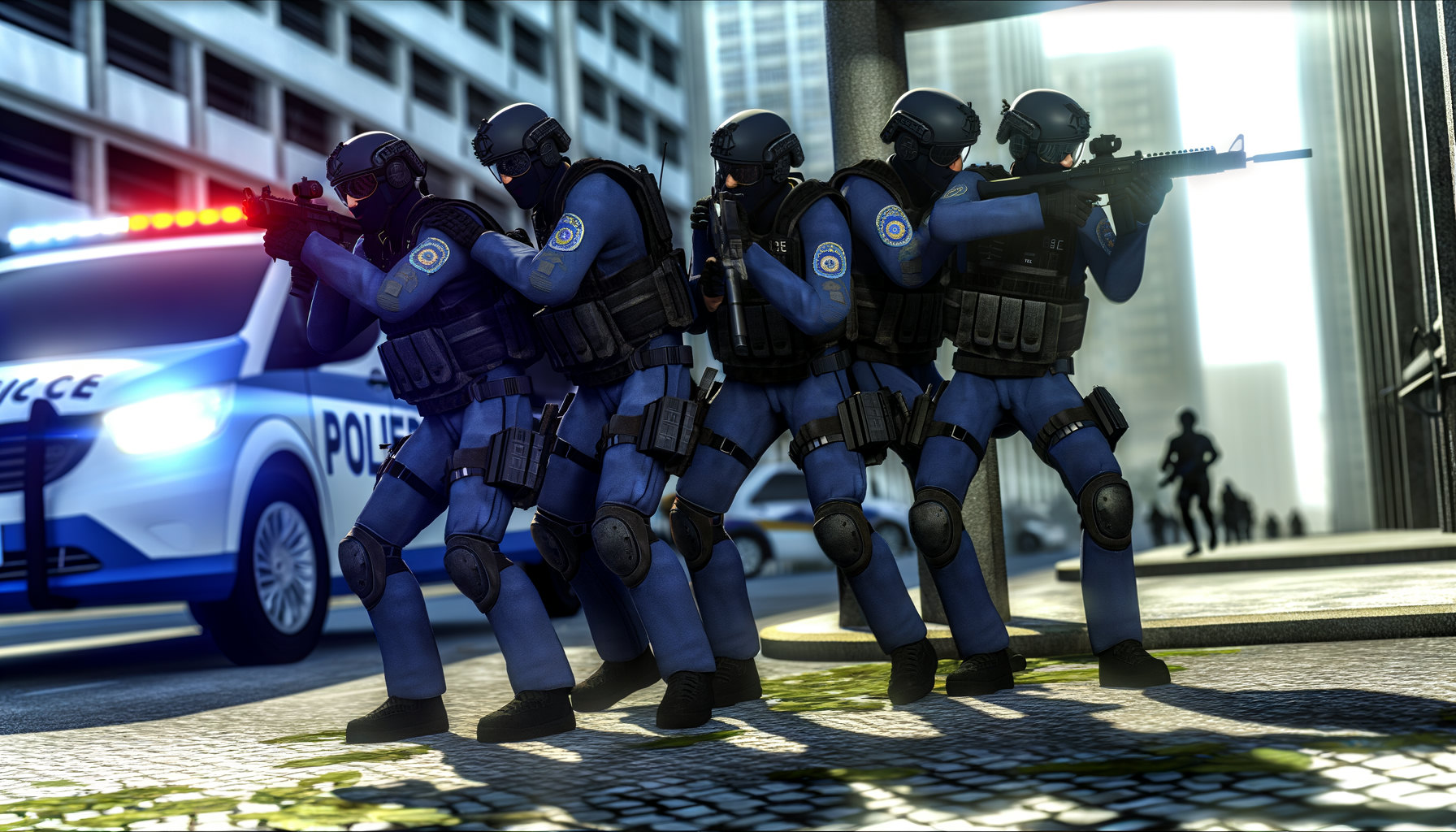 Criado com LabNews Pro