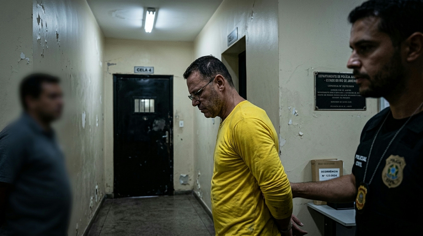 Criado com LabNews Pro