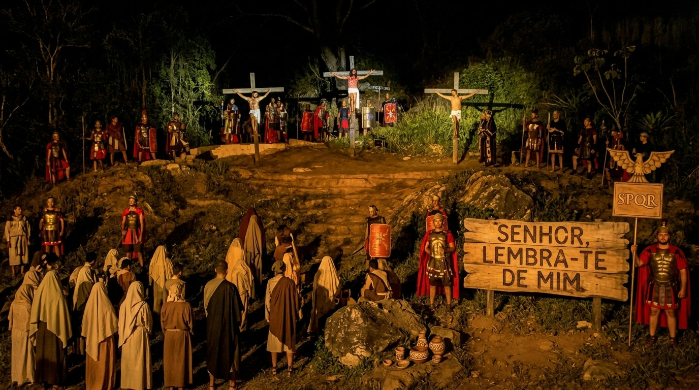 Criado com LabNews Pro