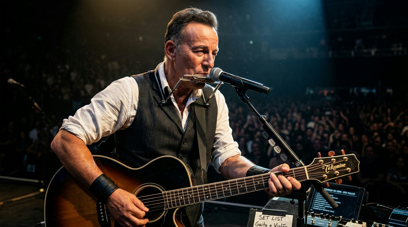 Criado com LabNews Pro