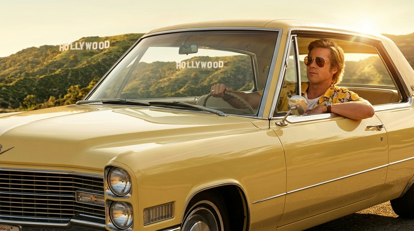 Criado com LabNews Pro