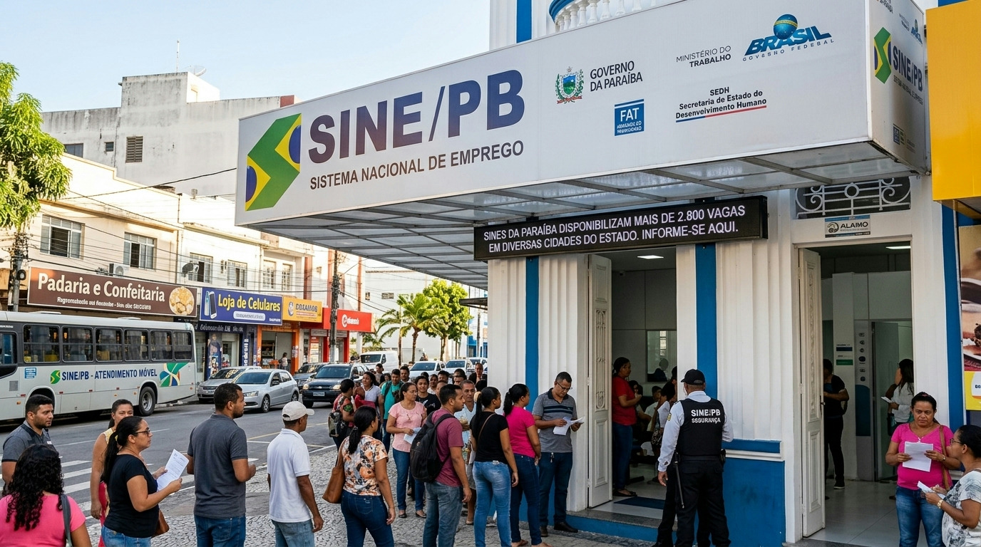 Criado com LabNews Pro