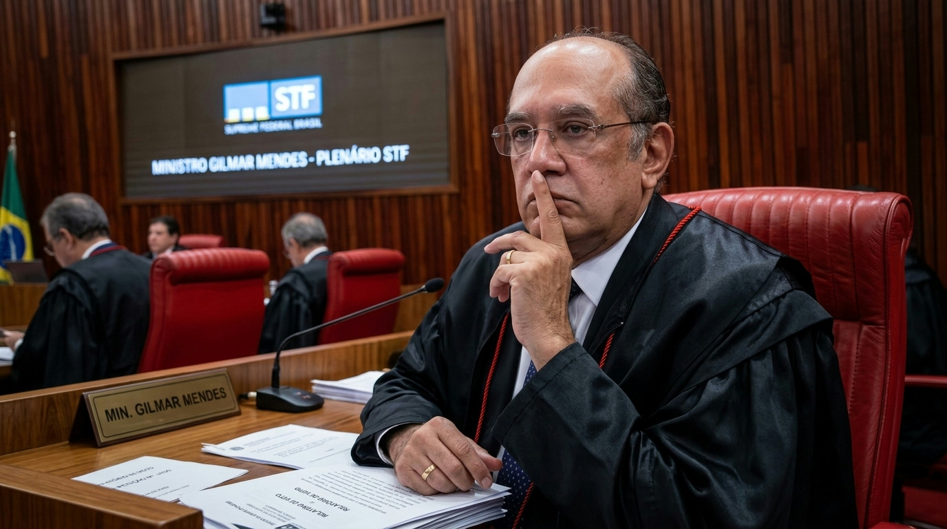 Criado com LabNews Pro