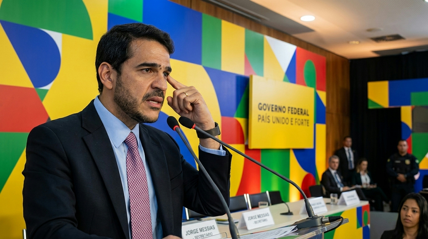 Criado com LabNews Pro