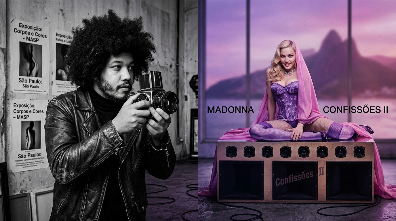 Criado com LabNews Pro