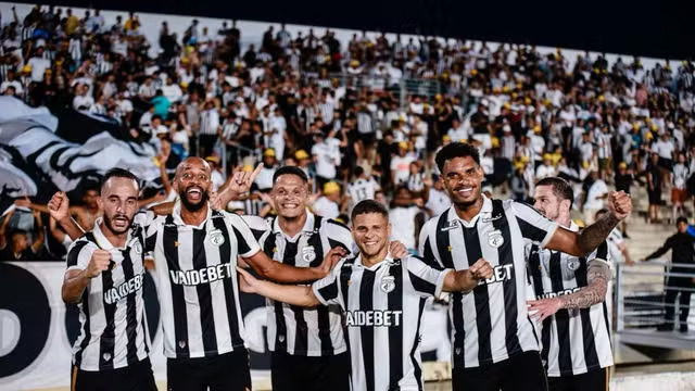 Imagem gerada com IA