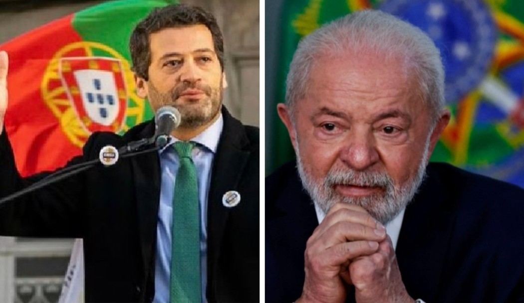 Foto: Reprodução/Redes sociais