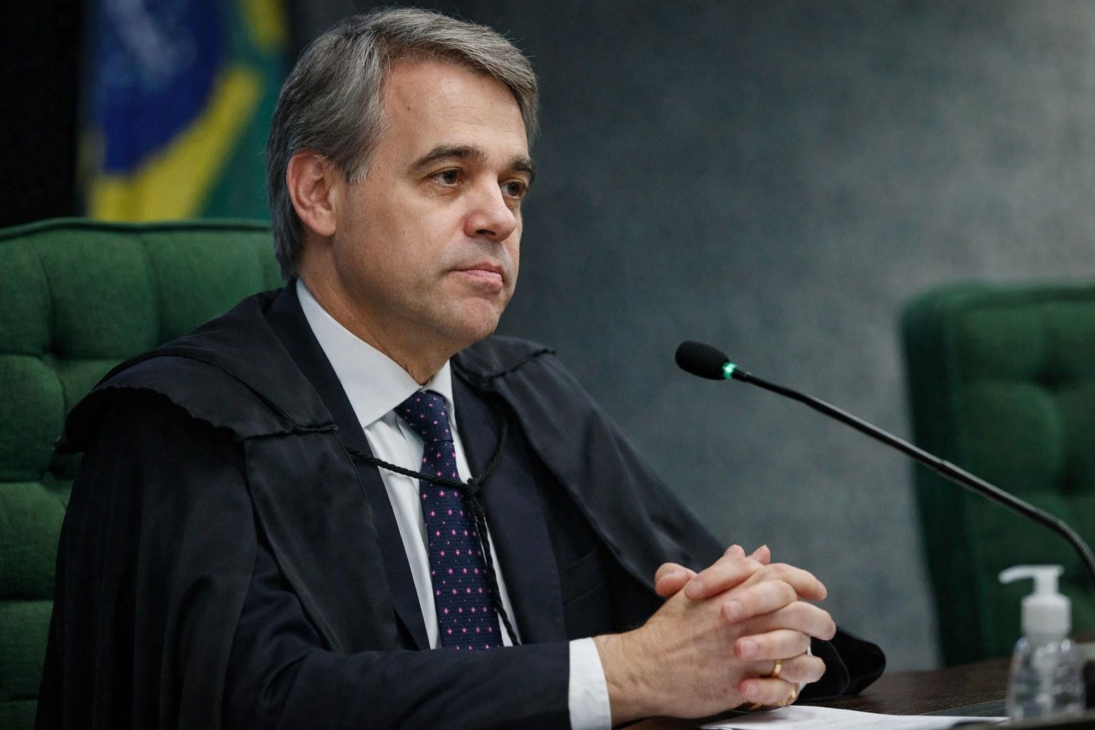 Imagem gerada com IA