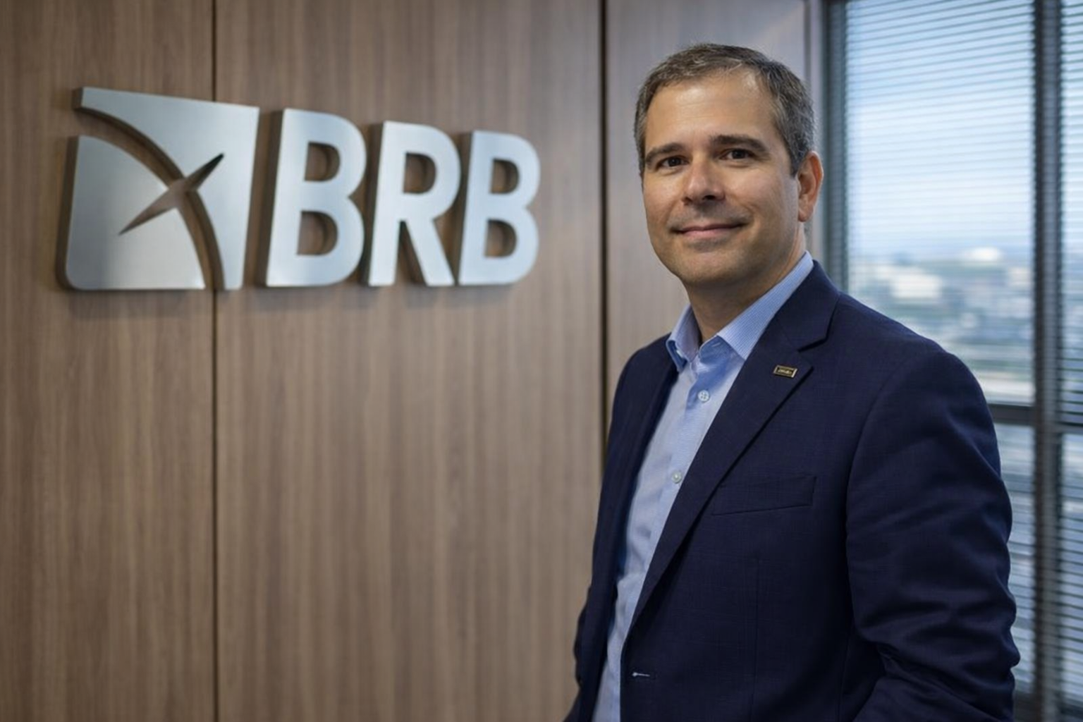 Imagem gerada com IA