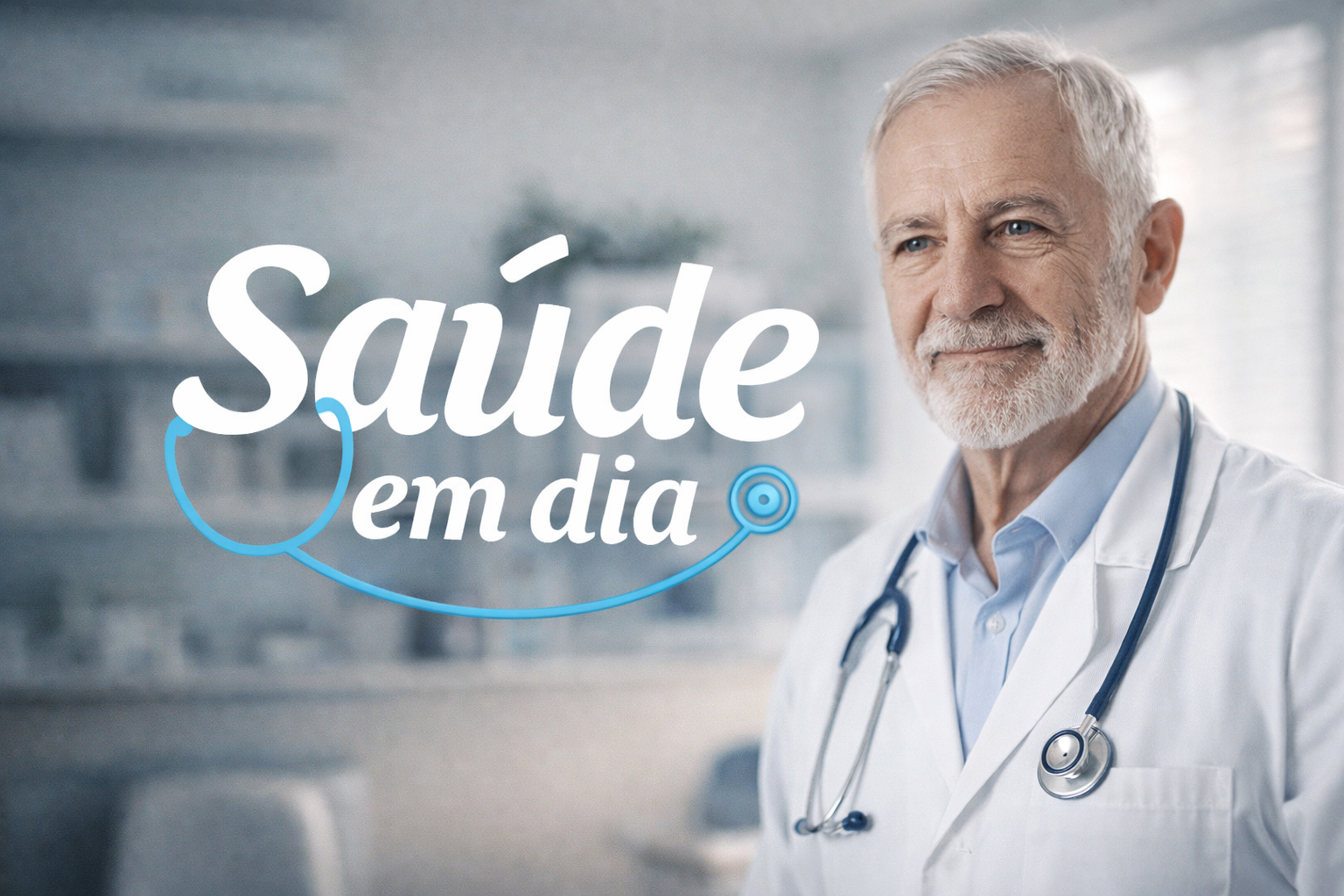 Imagem gerada com IA