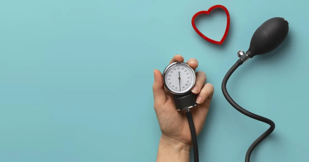 Sal com potássio pode diminuir o risco cardiovascular em até 15%