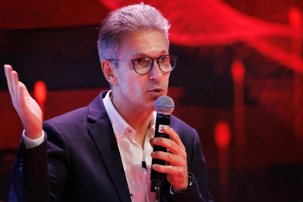 Zema critica STF em novo vídeo de os Intocáveis, desafia Gilmar Mendes e Alexandre de Moraes e cita Daniel Vorcaro após pedido no inquérito das fake news