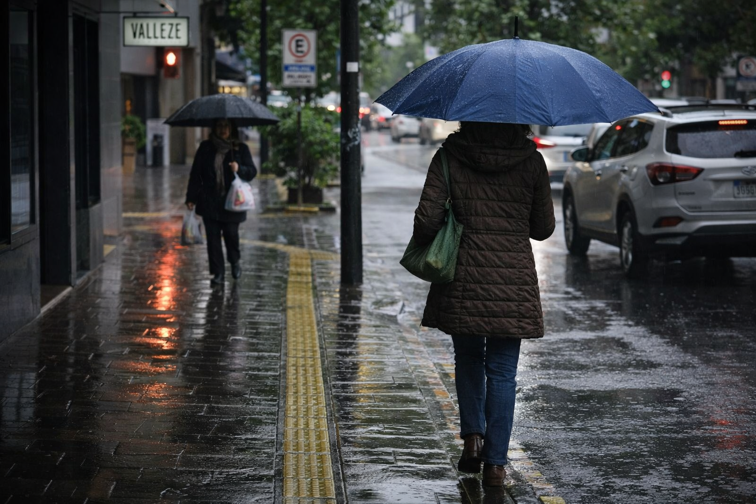 Imagem gerada com IA