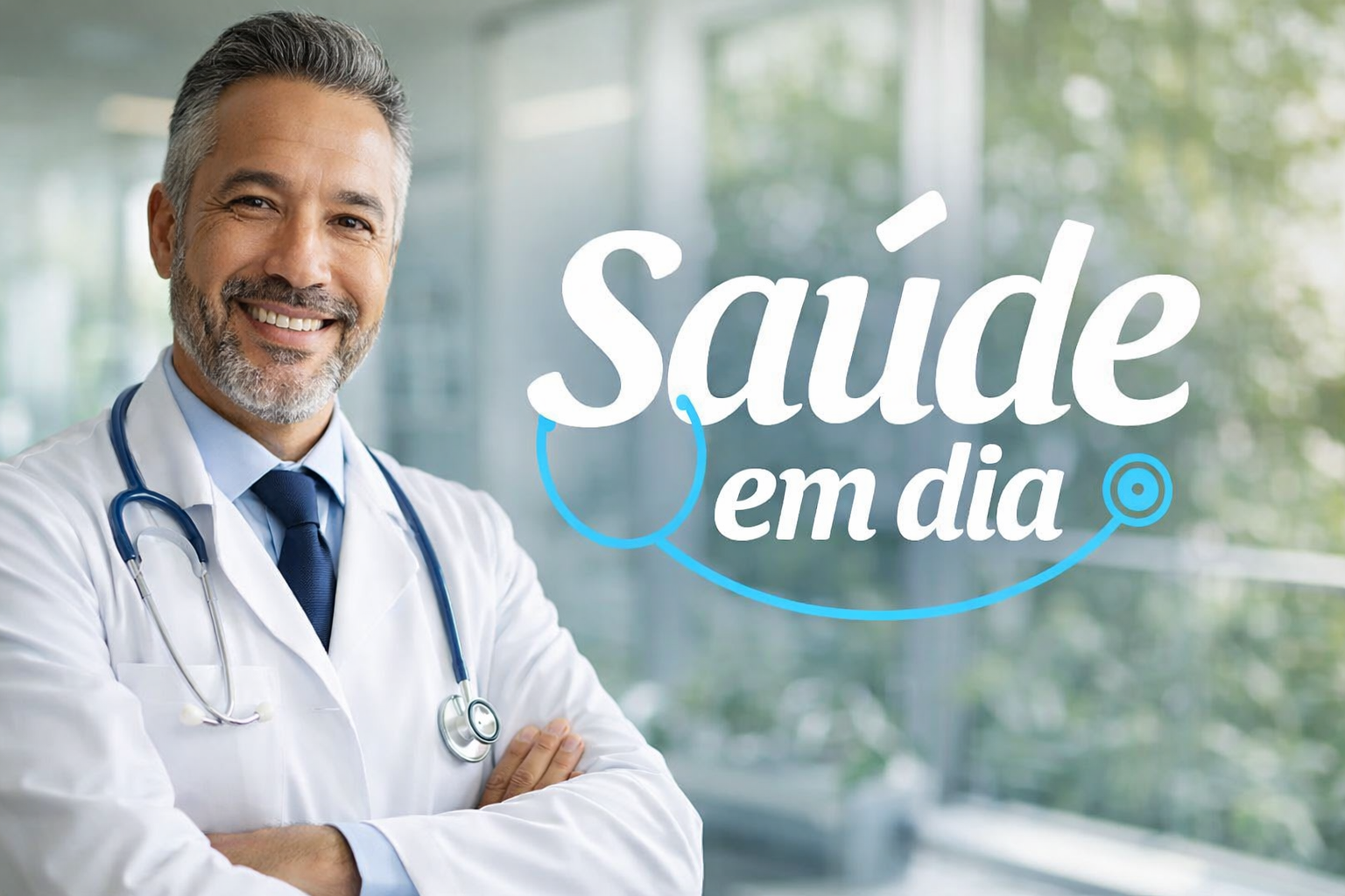 Imagem gerada com IA