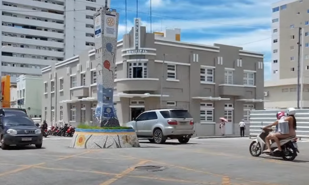 te Entre os principais pontos levantados pela Auditoria está a concessão indevid