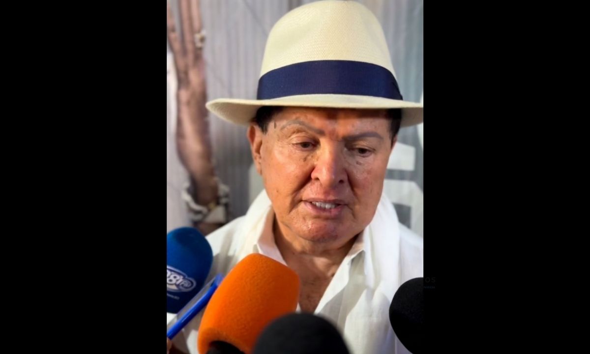 tância e a resistência do gênero ao longo dos anos. Ao comentar as discussões en