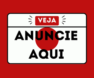 Anuncie Aqui