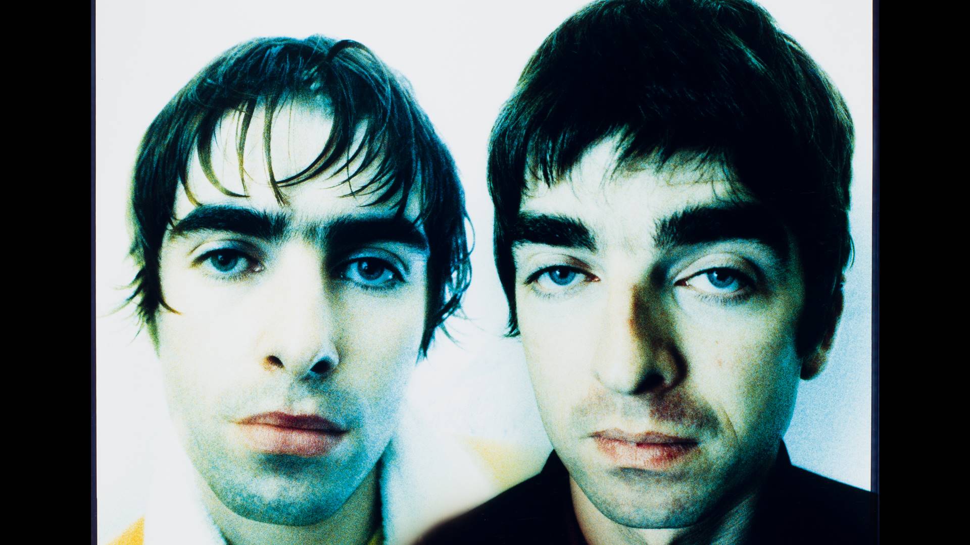 Britpop: a Ascensão e o Impacto Cultural do Movimento Musical
