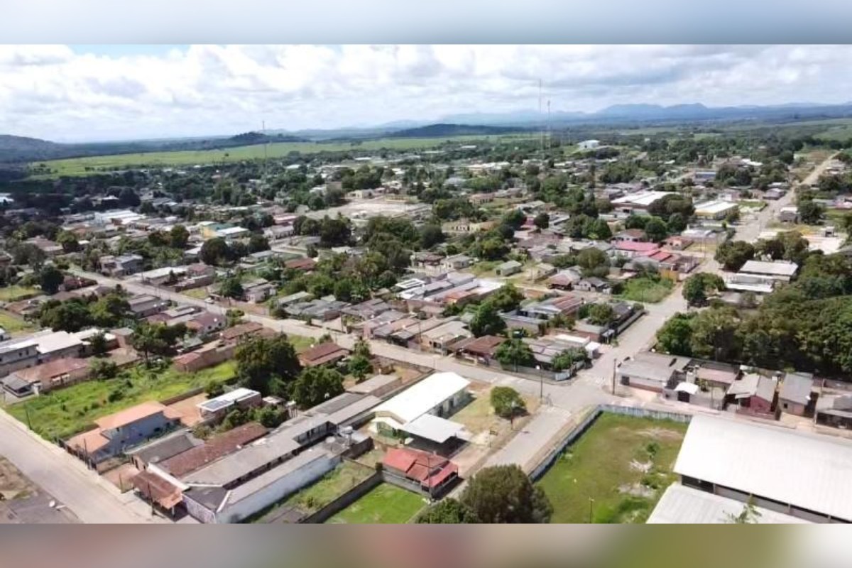 Município de RR pagou 32% a mais por ambulâncias usando emendas Pix