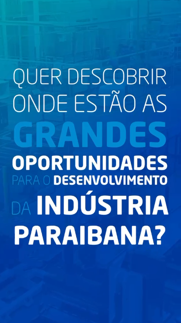 FIEPB - SEBRAE